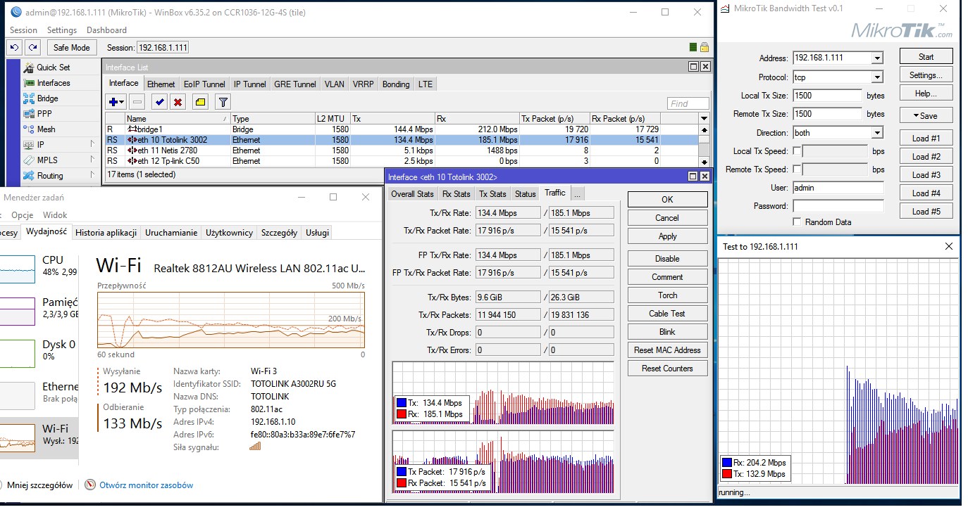 AC1200 totolink tcp both class="wp-image-540937" 