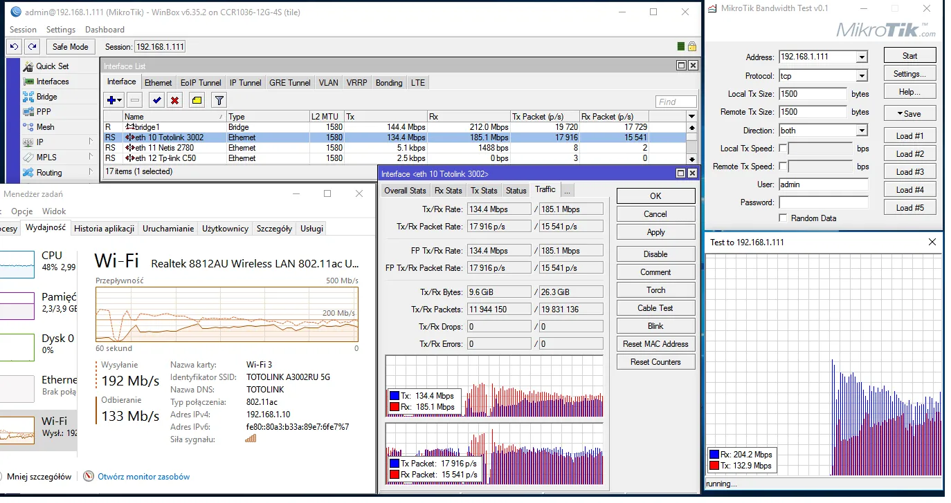 AC1200 totolink tcp both class="wp-image-540937" 