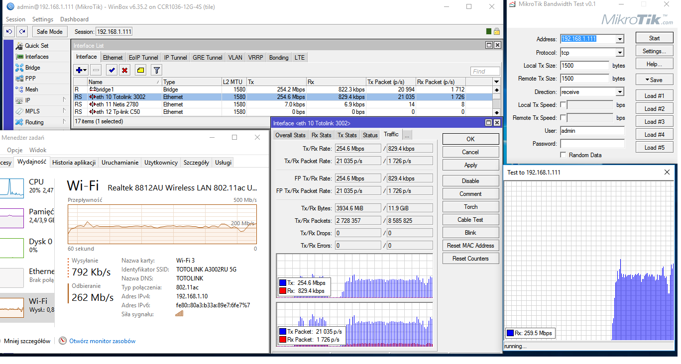 AC1200 totolink tcp receive class="wp-image-540935" 