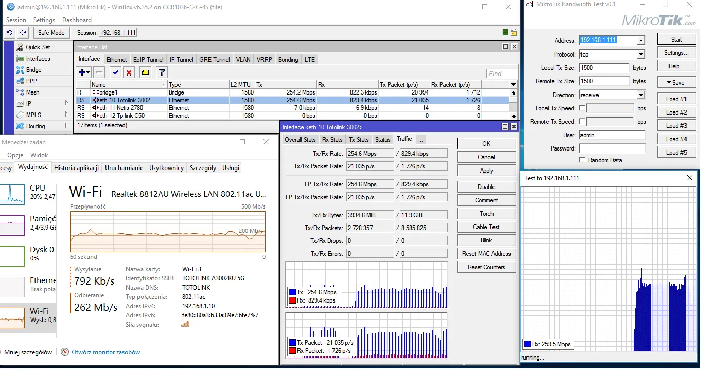 AC1200 totolink tcp receive class="wp-image-540935" 