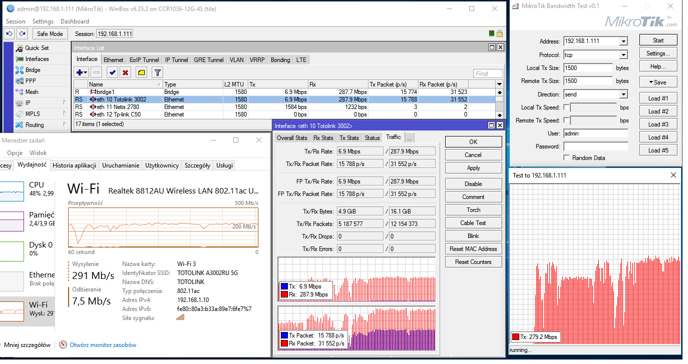 AC1200 totolink tcp send class="wp-image-540936" 