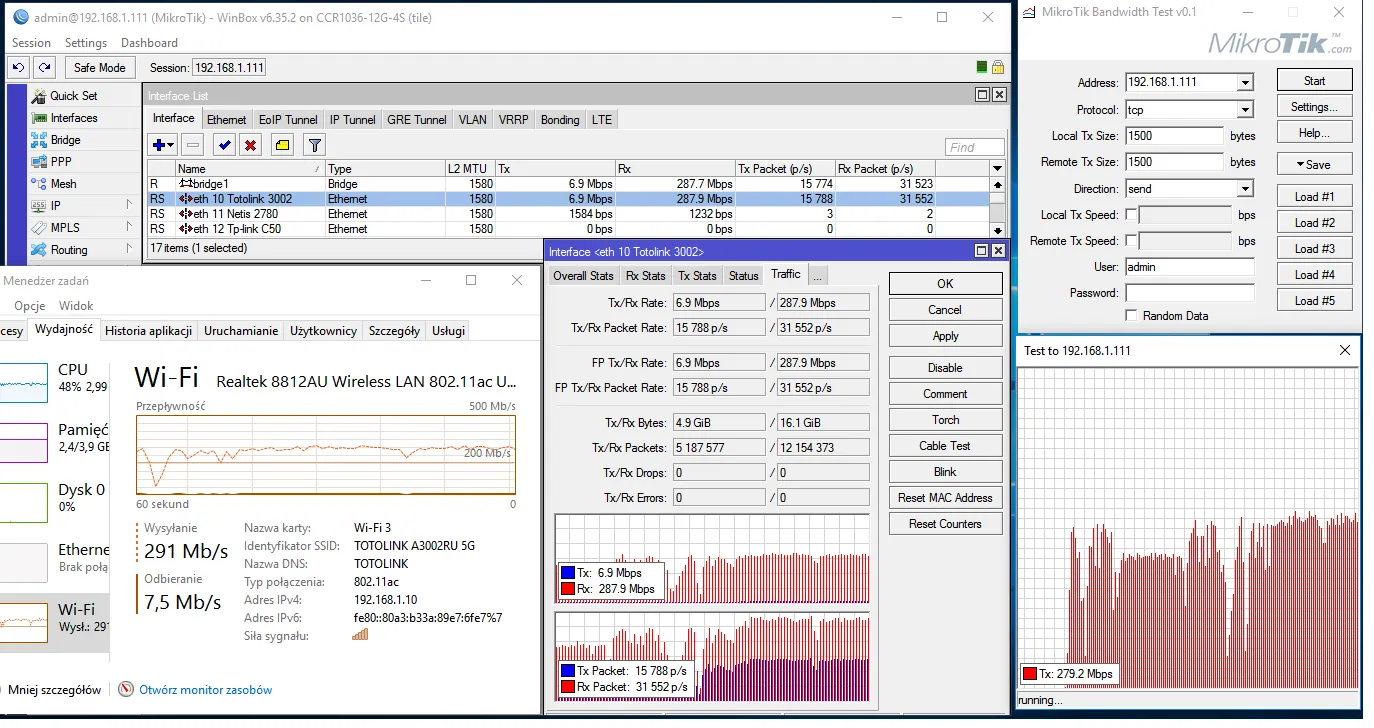 AC1200 totolink tcp send class="wp-image-540936" 