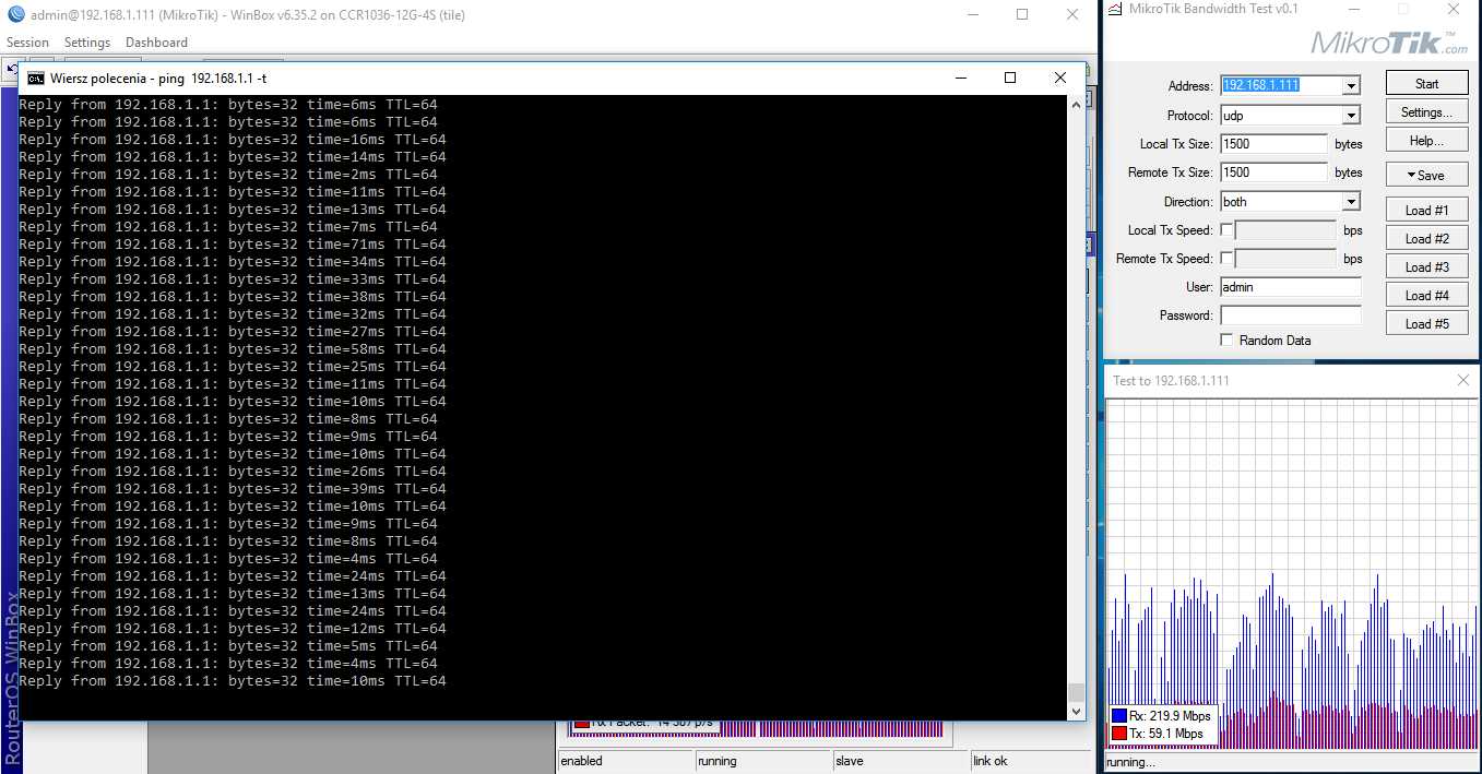 AC1200 totolink udp both icmp class="wp-image-540934" 