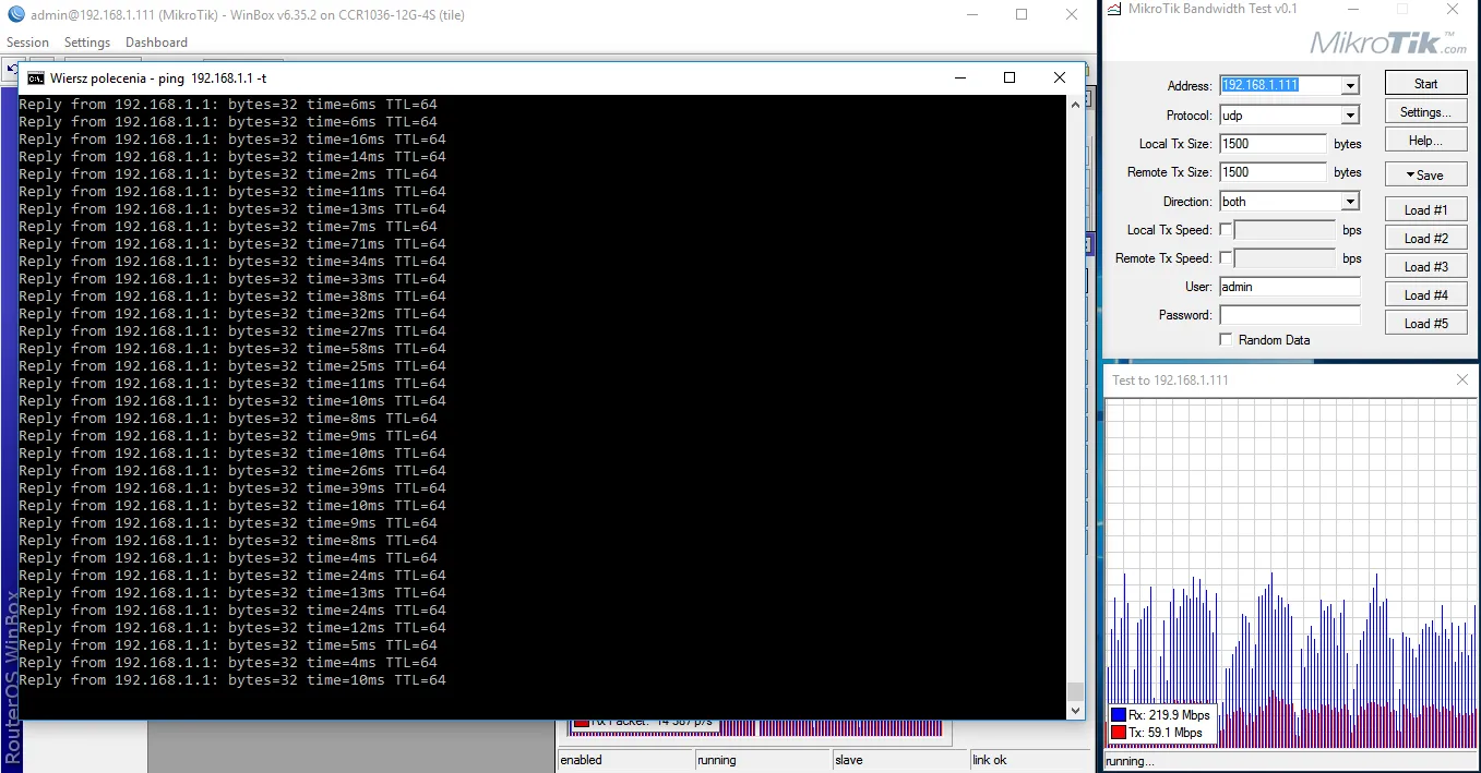 AC1200 totolink udp both icmp class="wp-image-540934" 