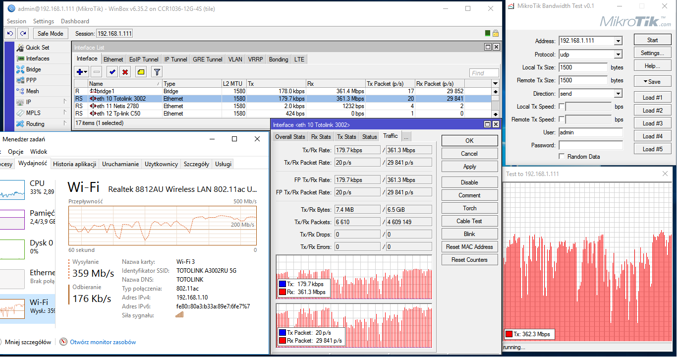 AC1200 totolink udp send class="wp-image-540938" 