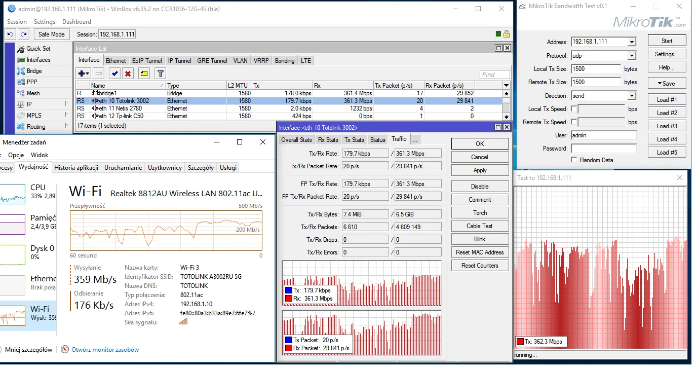 AC1200 totolink udp send class="wp-image-540938" 
