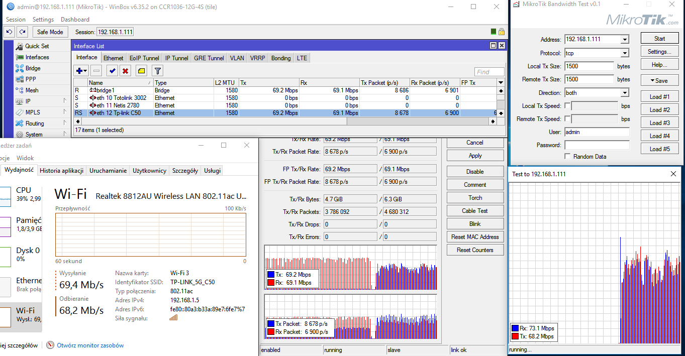 AC1200 tplink tcp both class="wp-image-540942" 