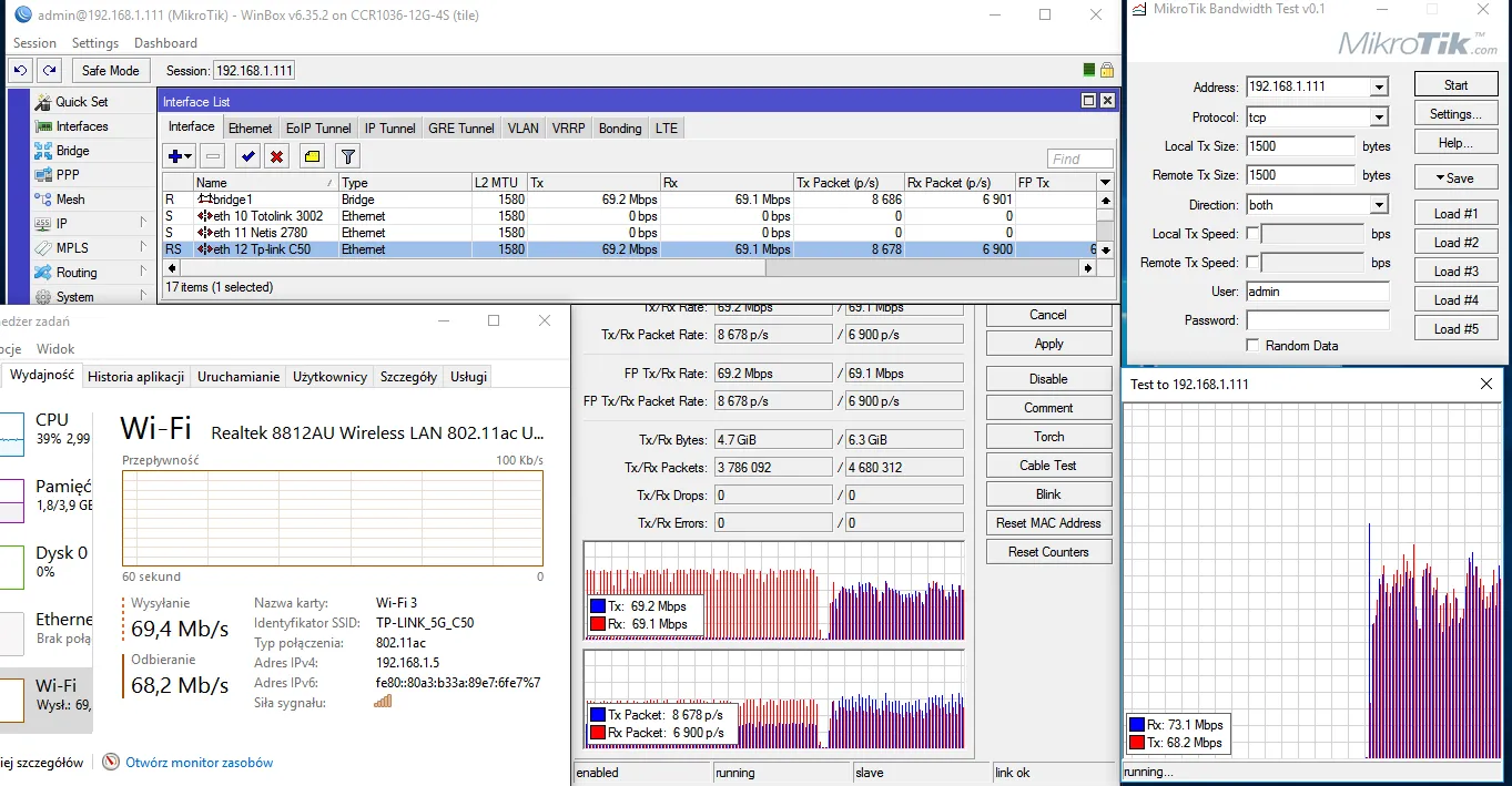 AC1200 tplink tcp both class="wp-image-540942" 