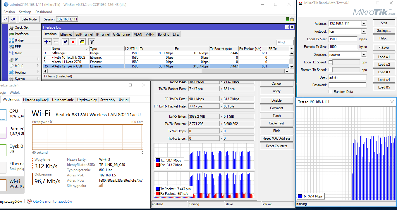 AC1200 tplink tcp receive class="wp-image-540941" 