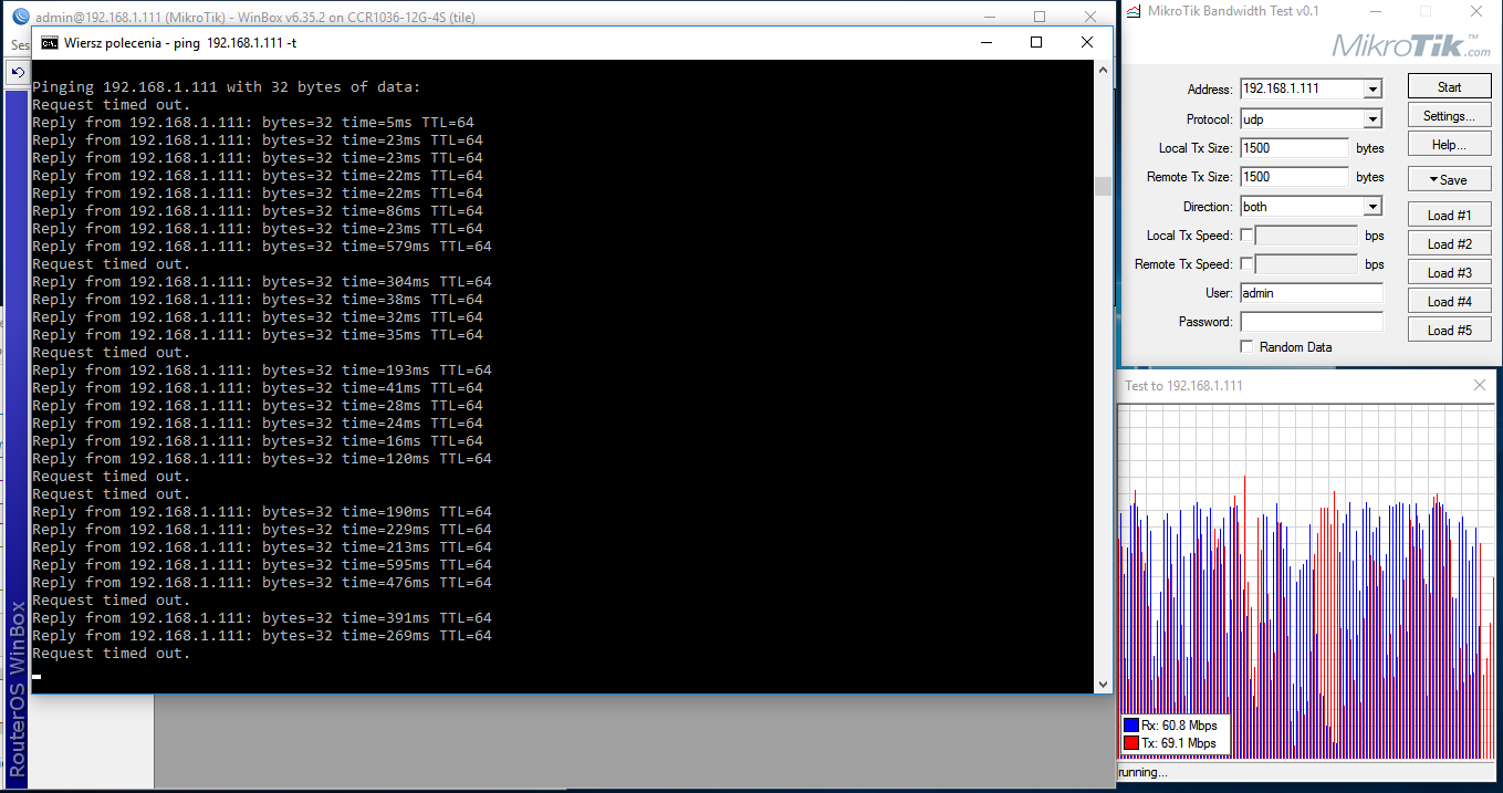 AC1200 tplink udp both class="wp-image-540943" 