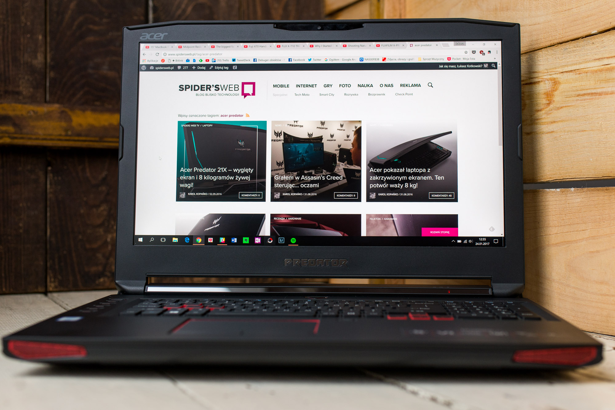 Acer-Predator-17-1070-1 class="wp-image-541117" 