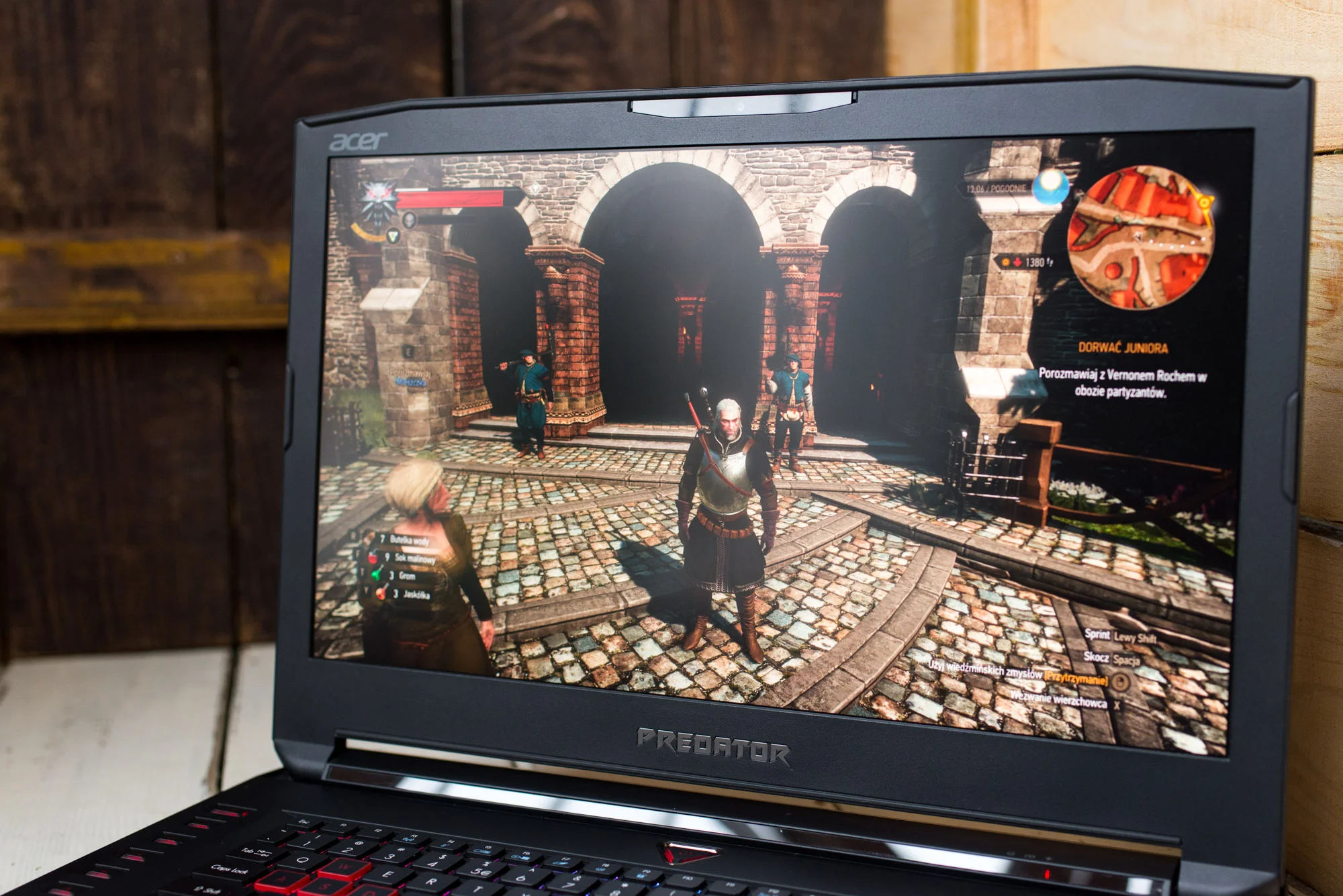 Acer-Predator-17-1070-11 class="wp-image-541127"