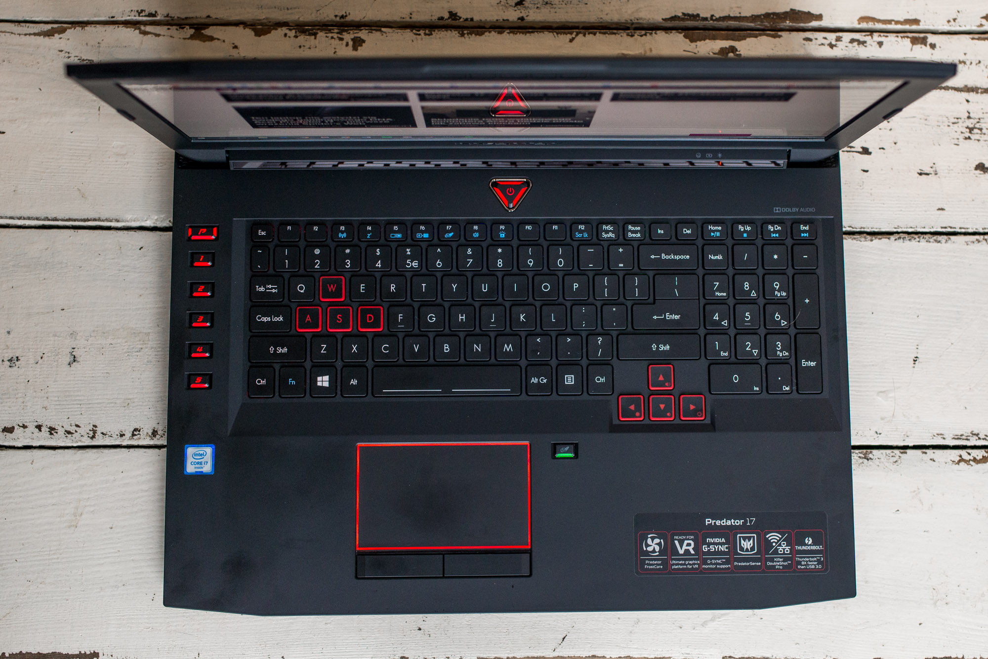 Acer-Predator-17-1070-3 class="wp-image-541119" 