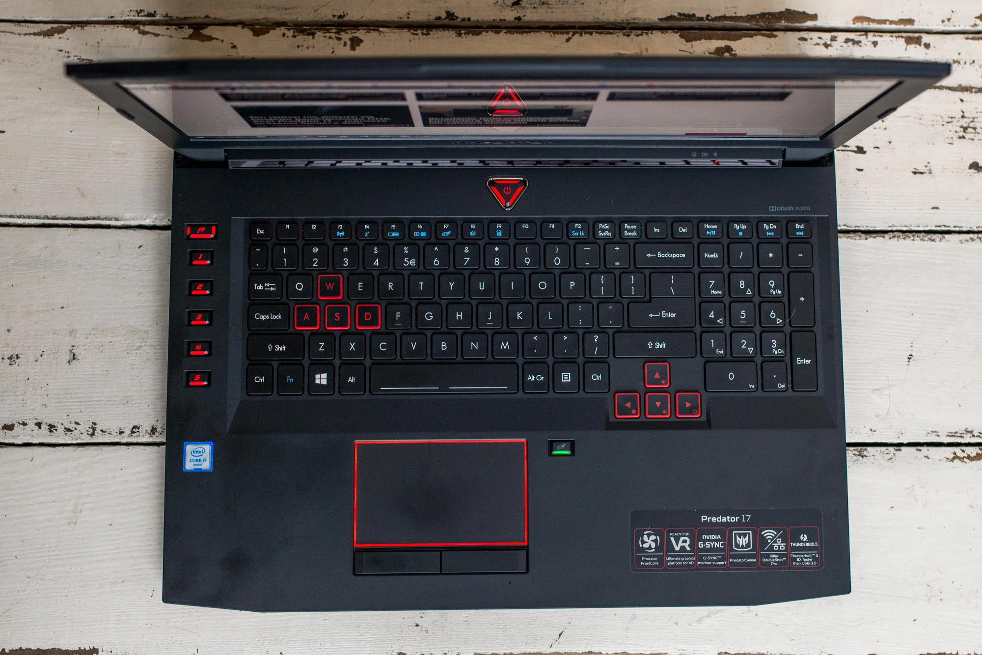 Acer-Predator-17-1070-3 class="wp-image-541119"