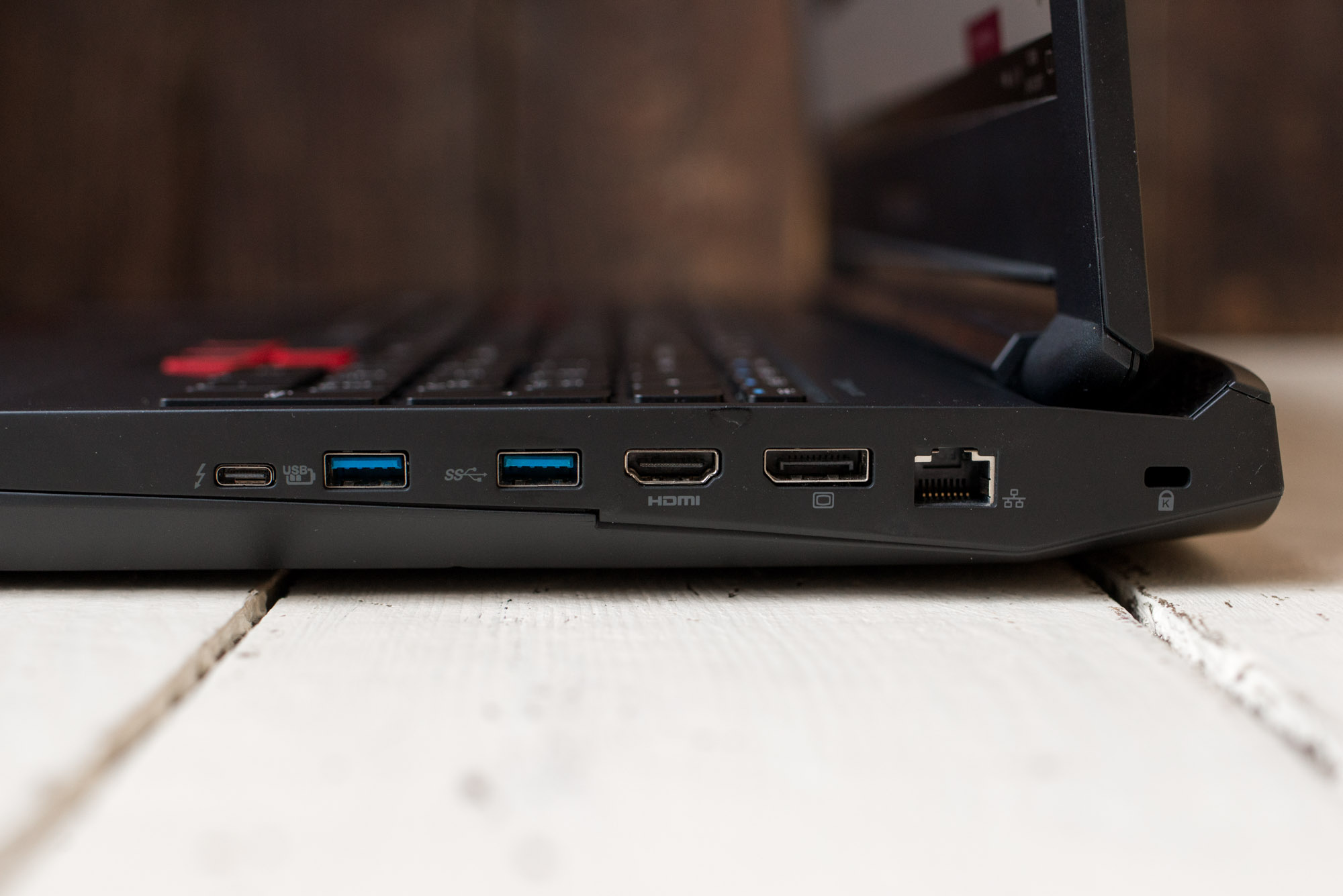 Acer-Predator-17-1070-4 class="wp-image-541120" 