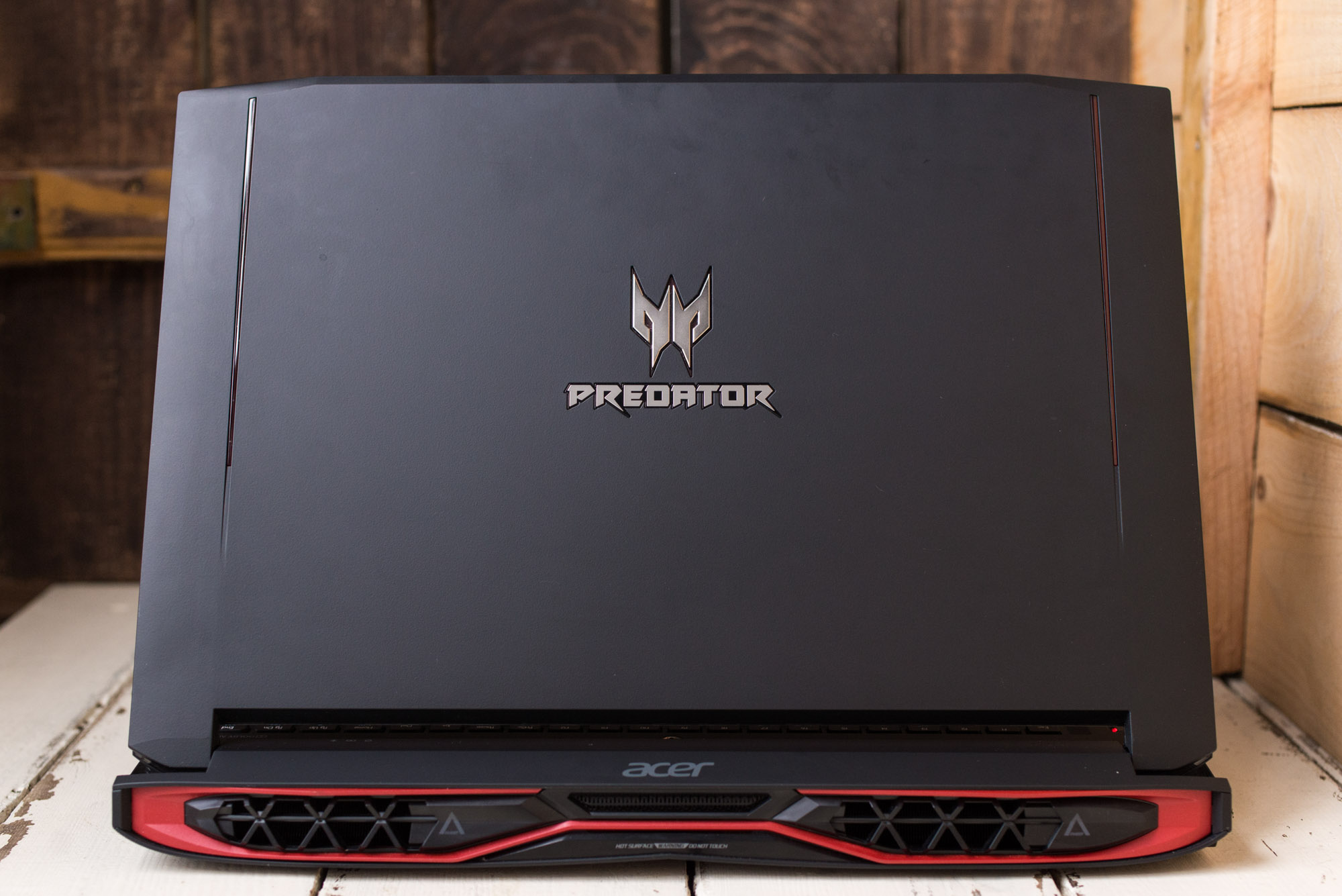 Acer-Predator-17-1070-5 class="wp-image-541121" 