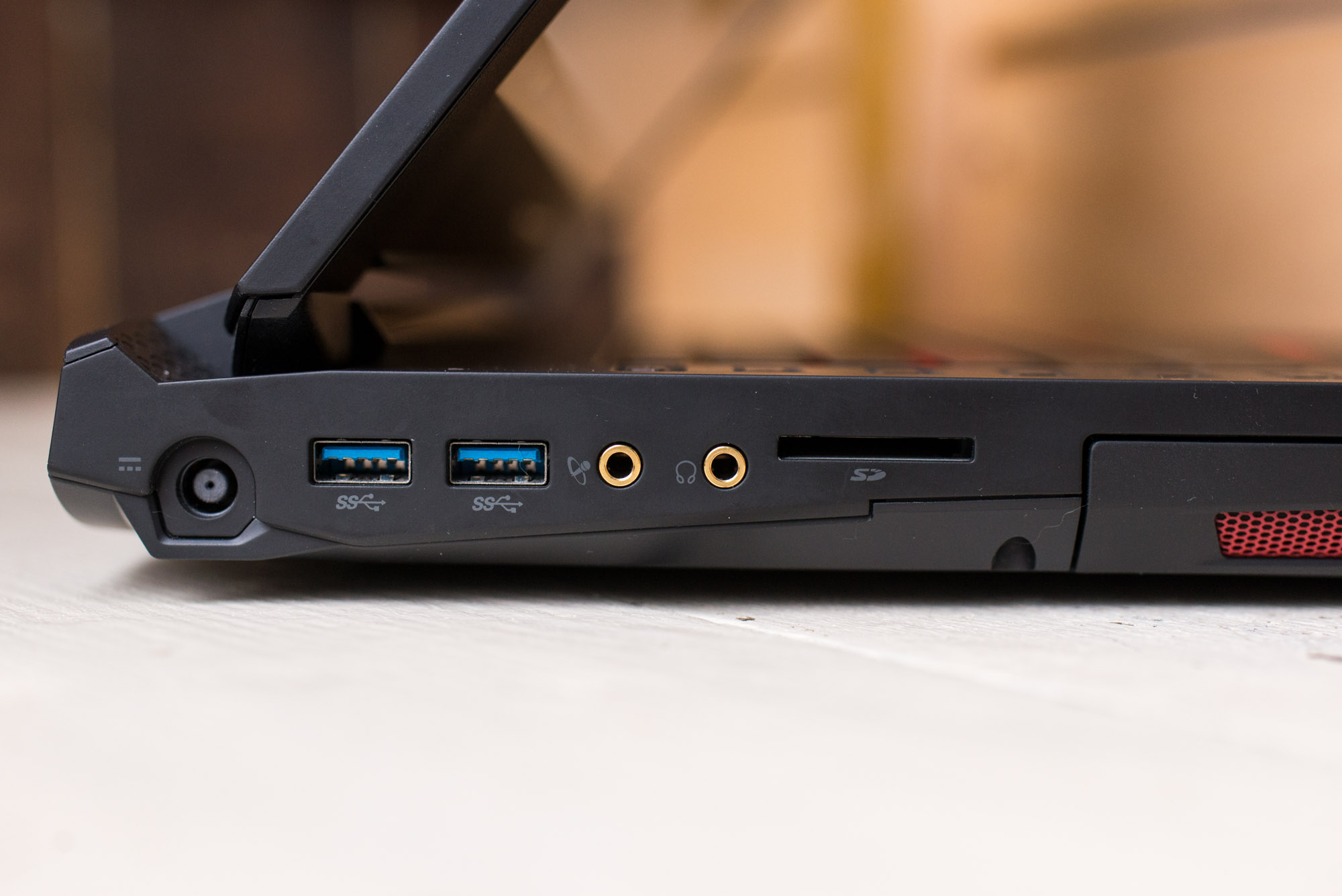 Acer-Predator-17-1070-7 class="wp-image-541123" 