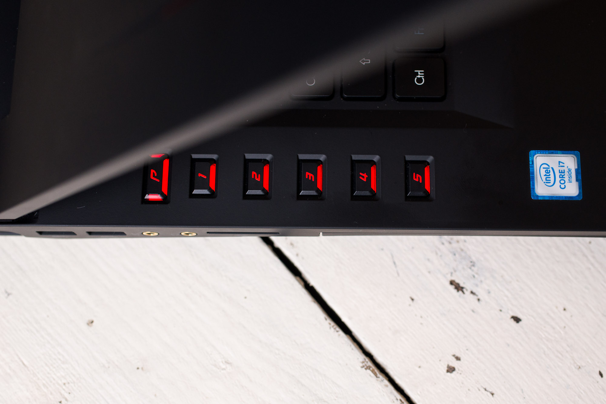 Acer-Predator-17-1070-9 class="wp-image-541125" 