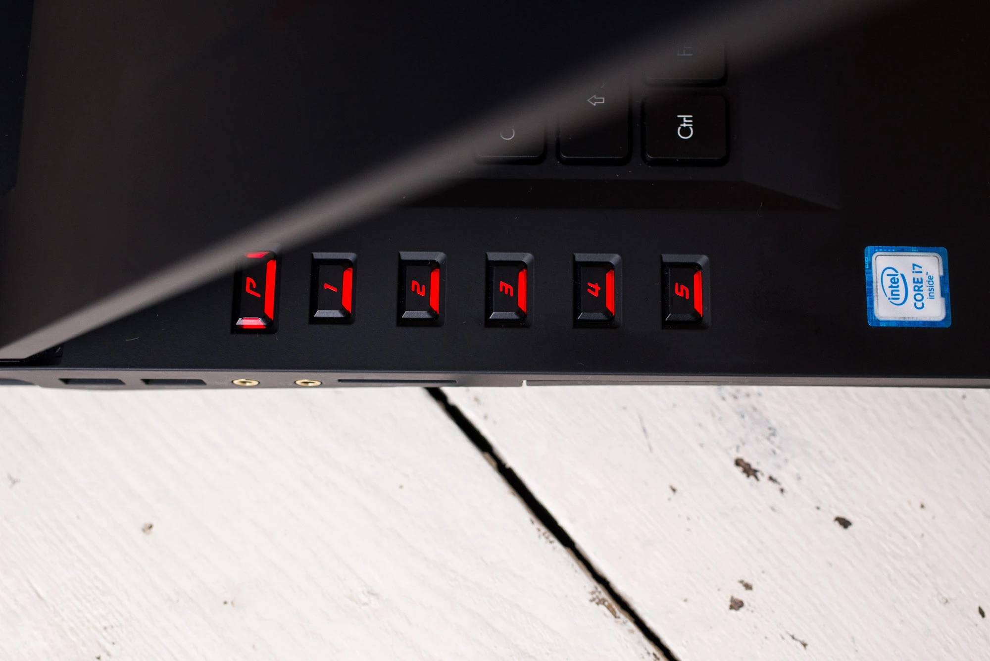 Acer-Predator-17-1070-9 class="wp-image-541125"