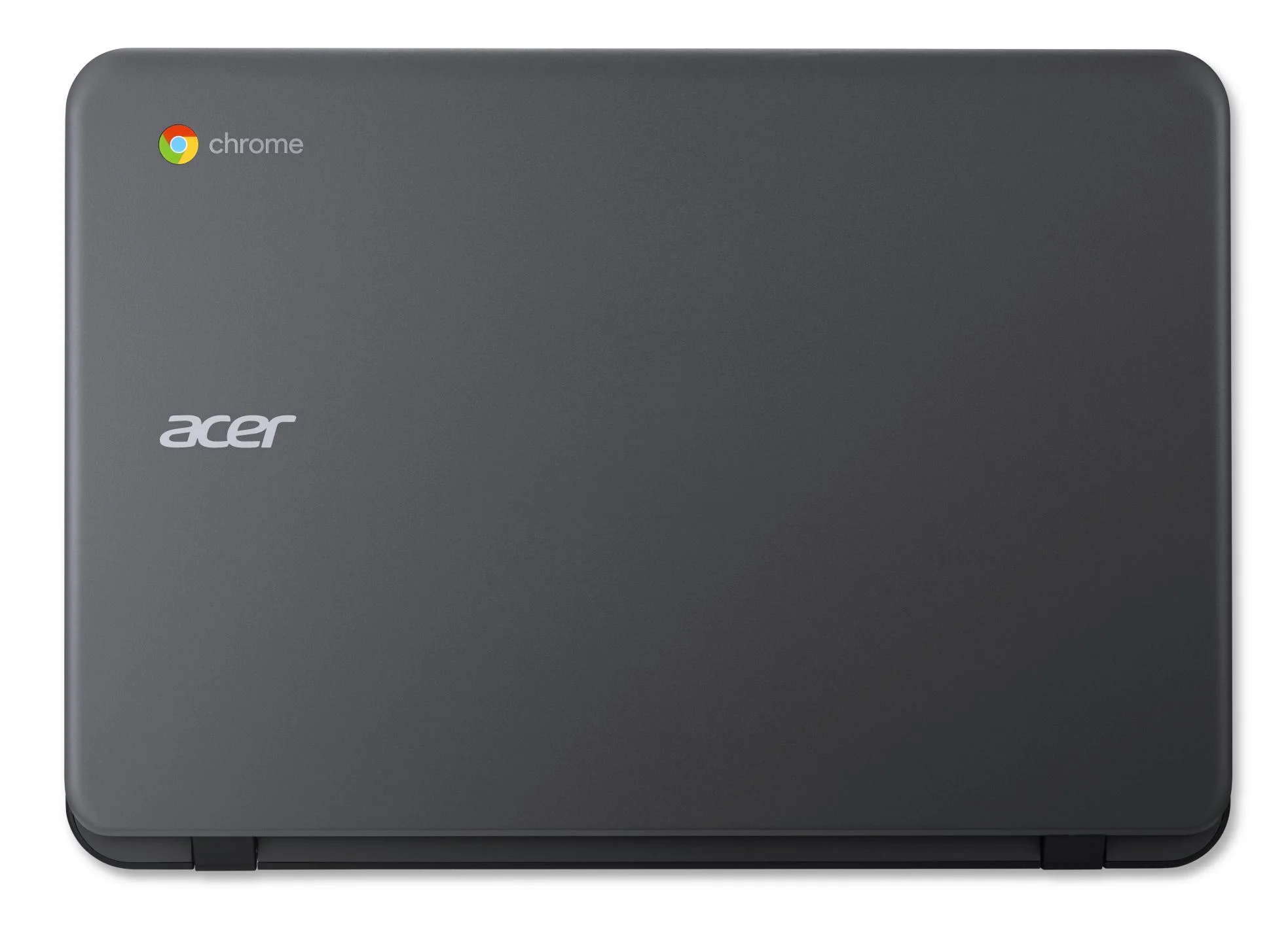 acer_chromebook_11_n7_04 class="wp-image-537115" 