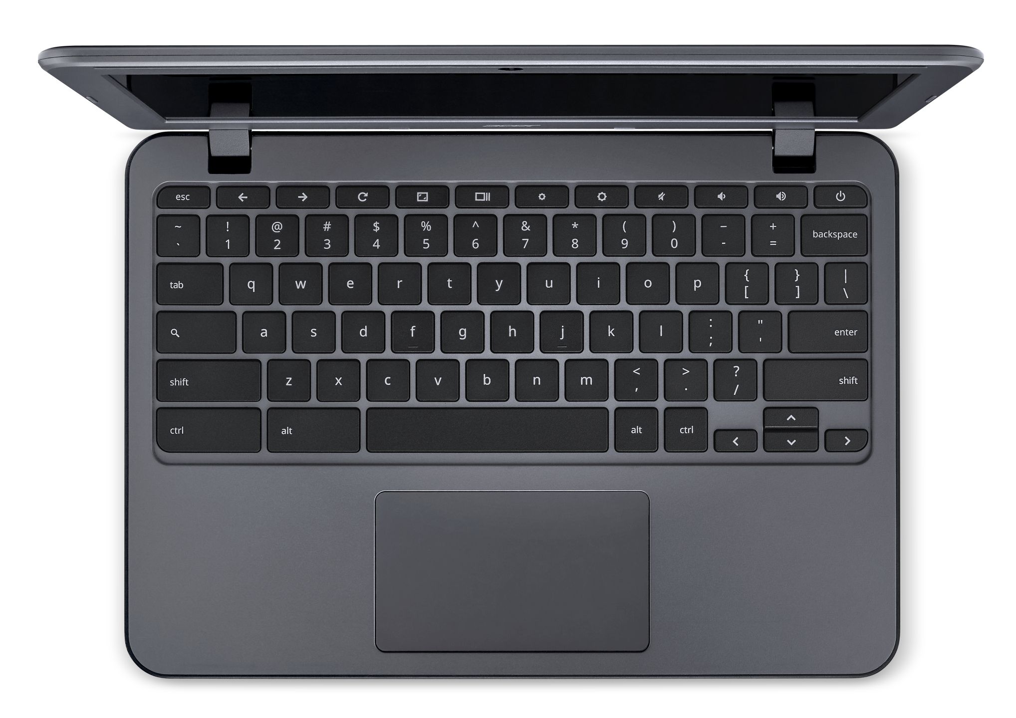 acer_chromebook_11_n7_05 class="wp-image-537116" 