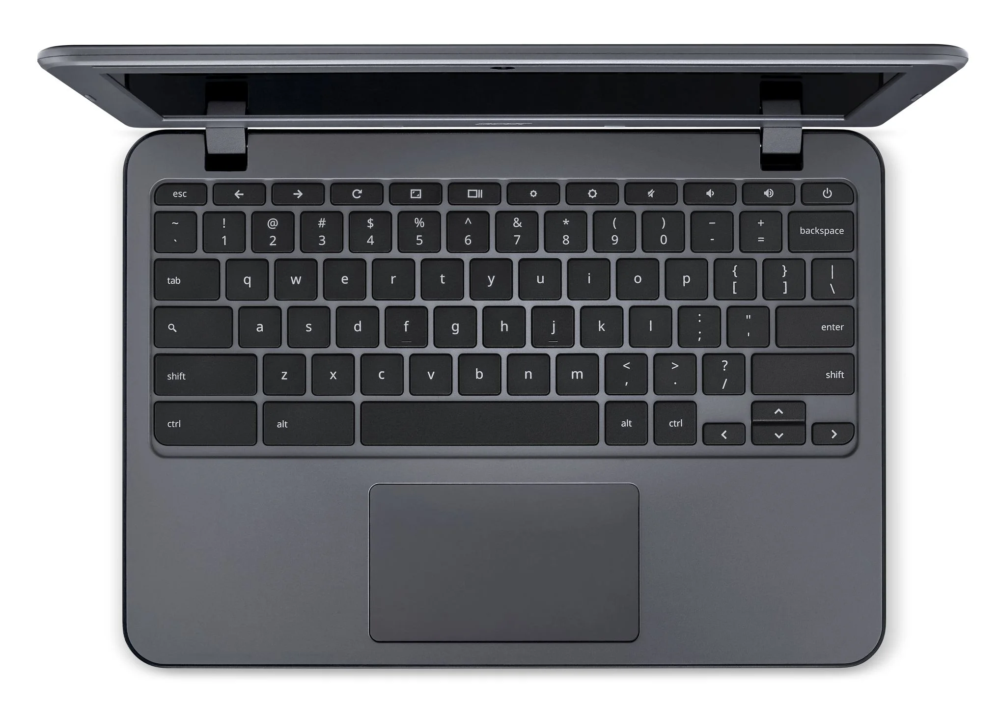 acer_chromebook_11_n7_05 class="wp-image-537116" 