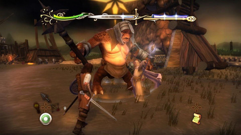 aragorns_quest class="wp-image-537077" 