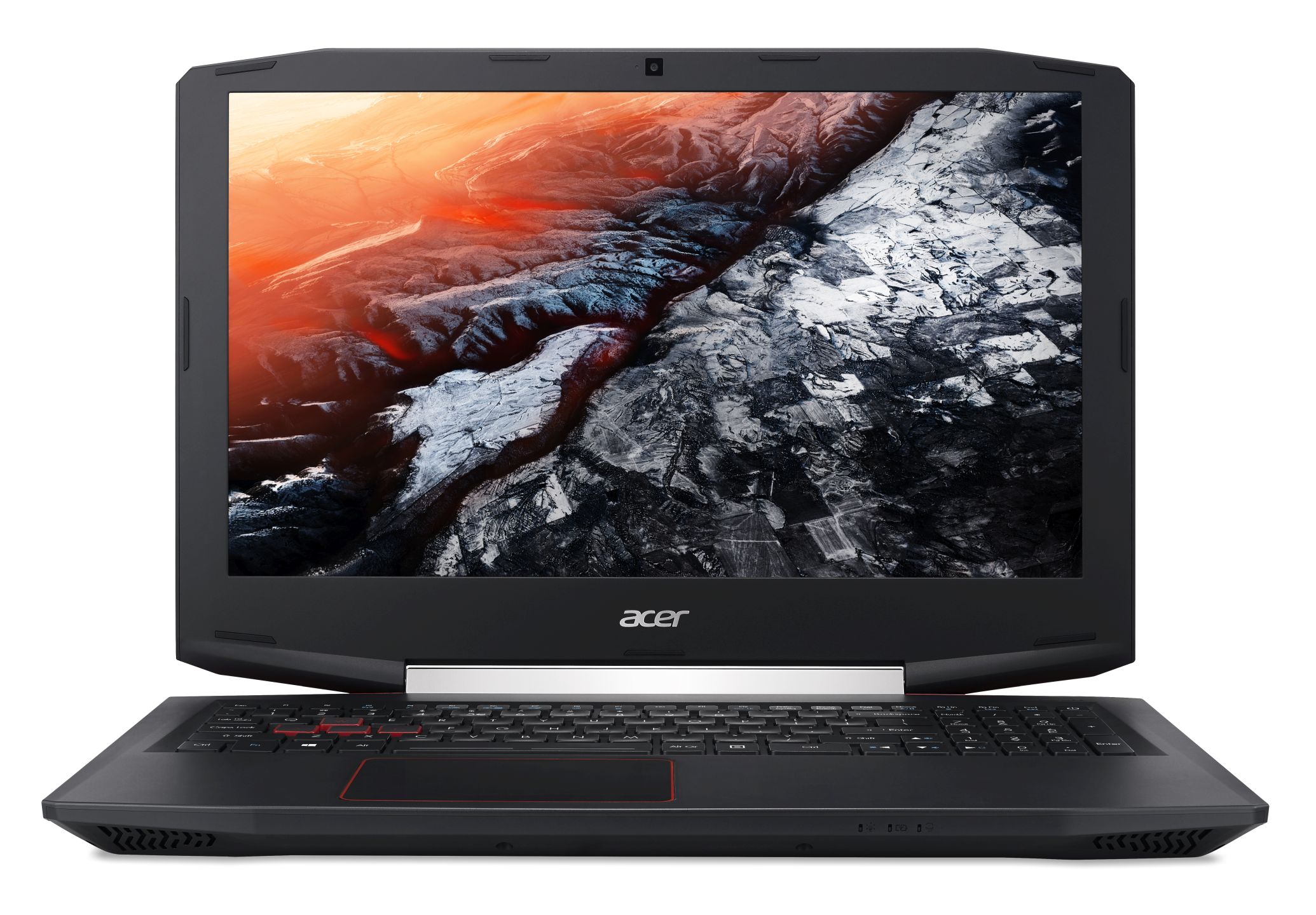aspire_vx15_vx5-591g_01 class="wp-image-537189" 