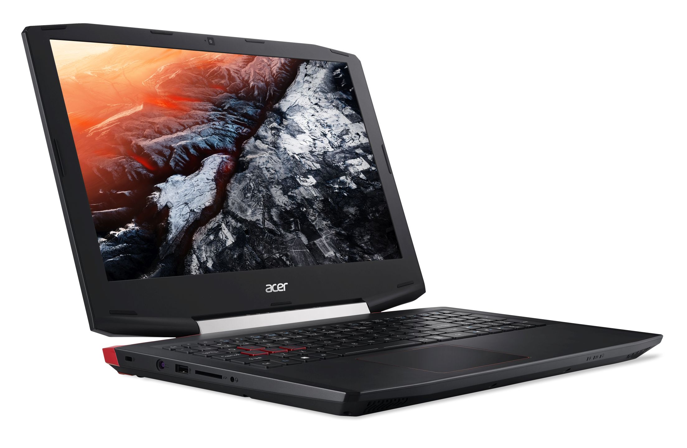 aspire_vx15_vx5-591g_02 class="wp-image-537190" 