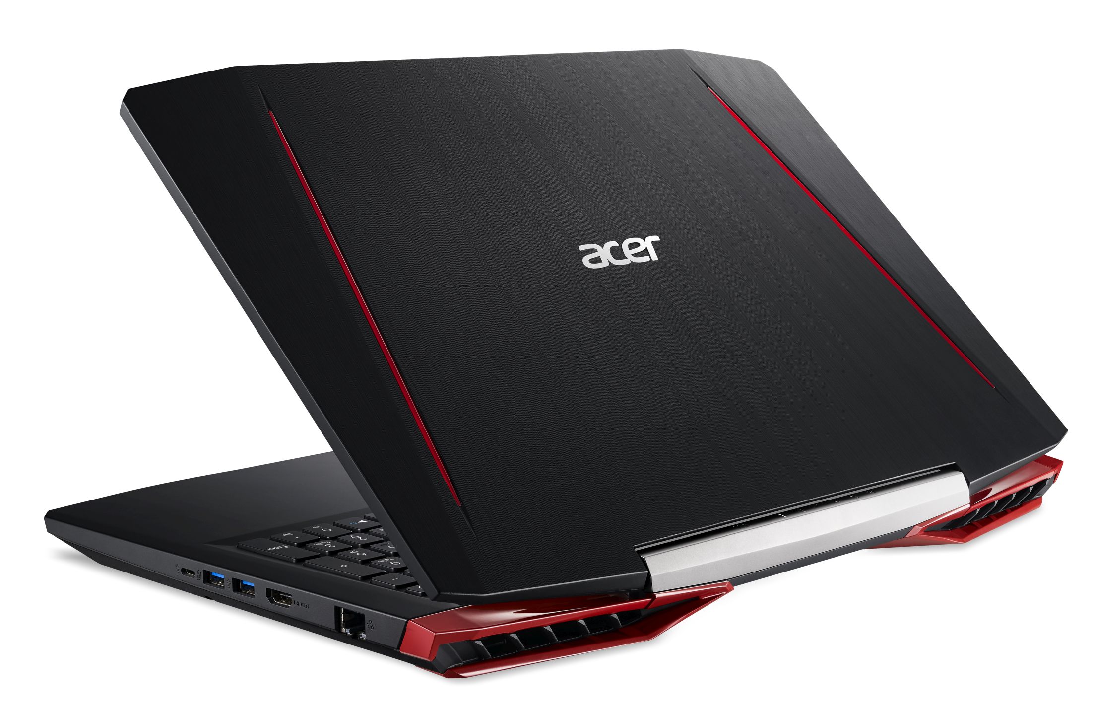 aspire_vx15_vx5-591g_04 class="wp-image-537191" 