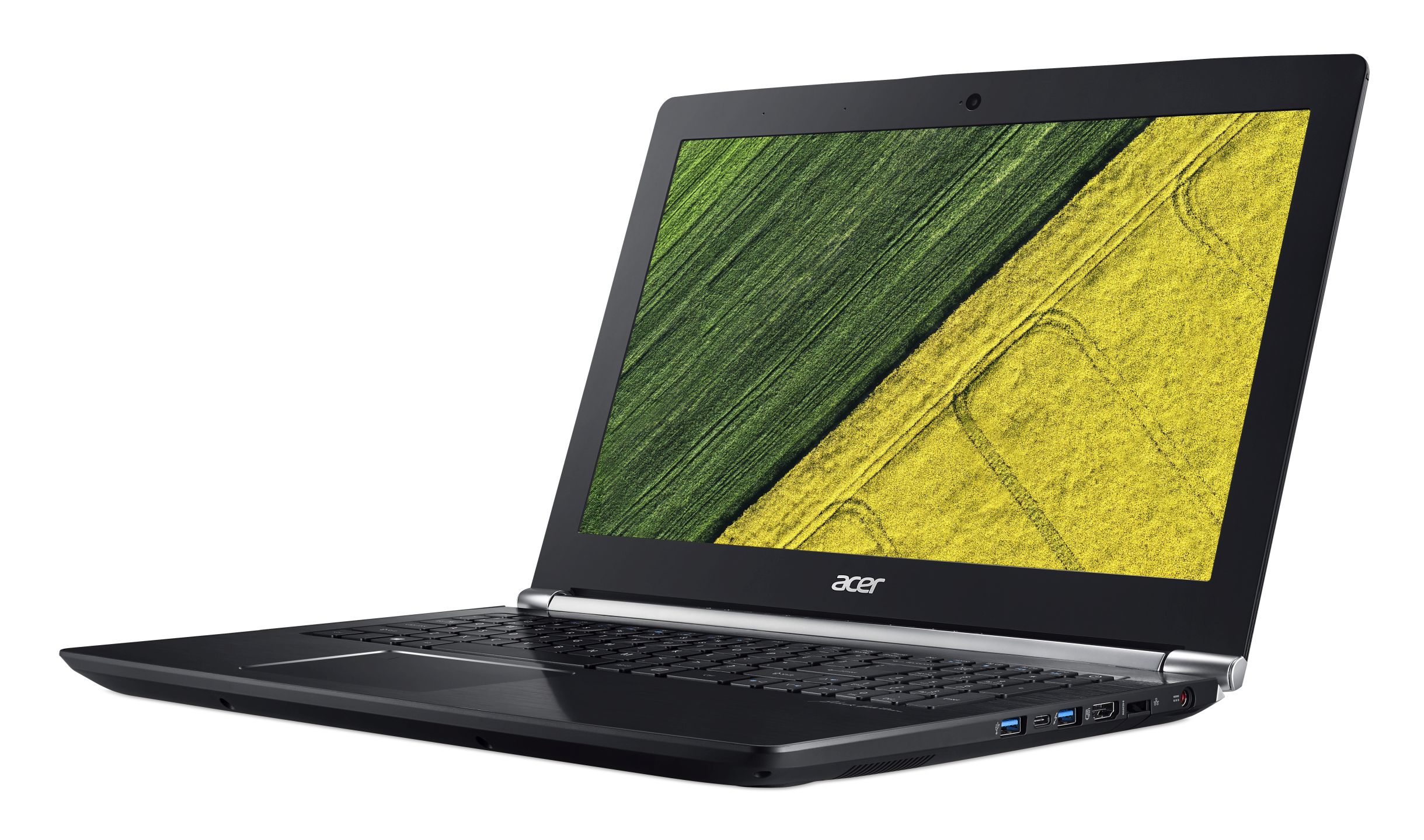 aspire_v_15_nitro_02 class="wp-image-537184" 