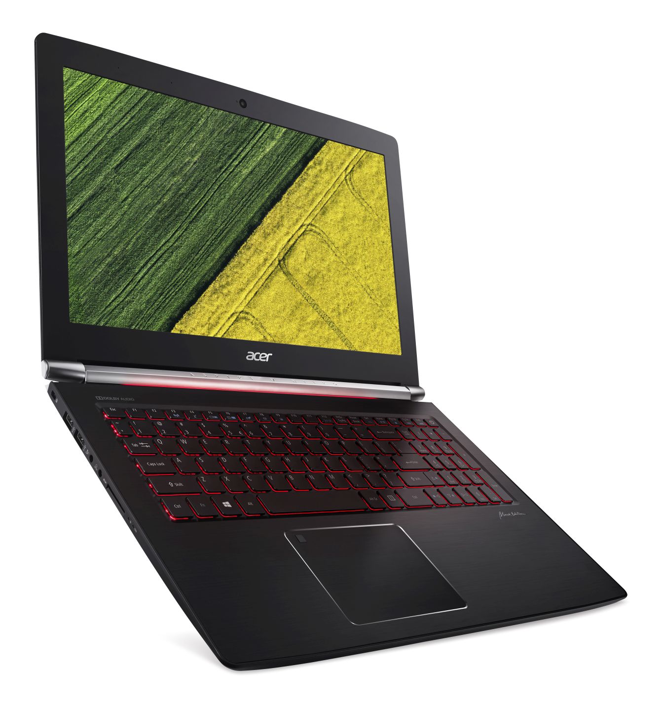 aspire_v_15_nitro_03 class="wp-image-537185" 