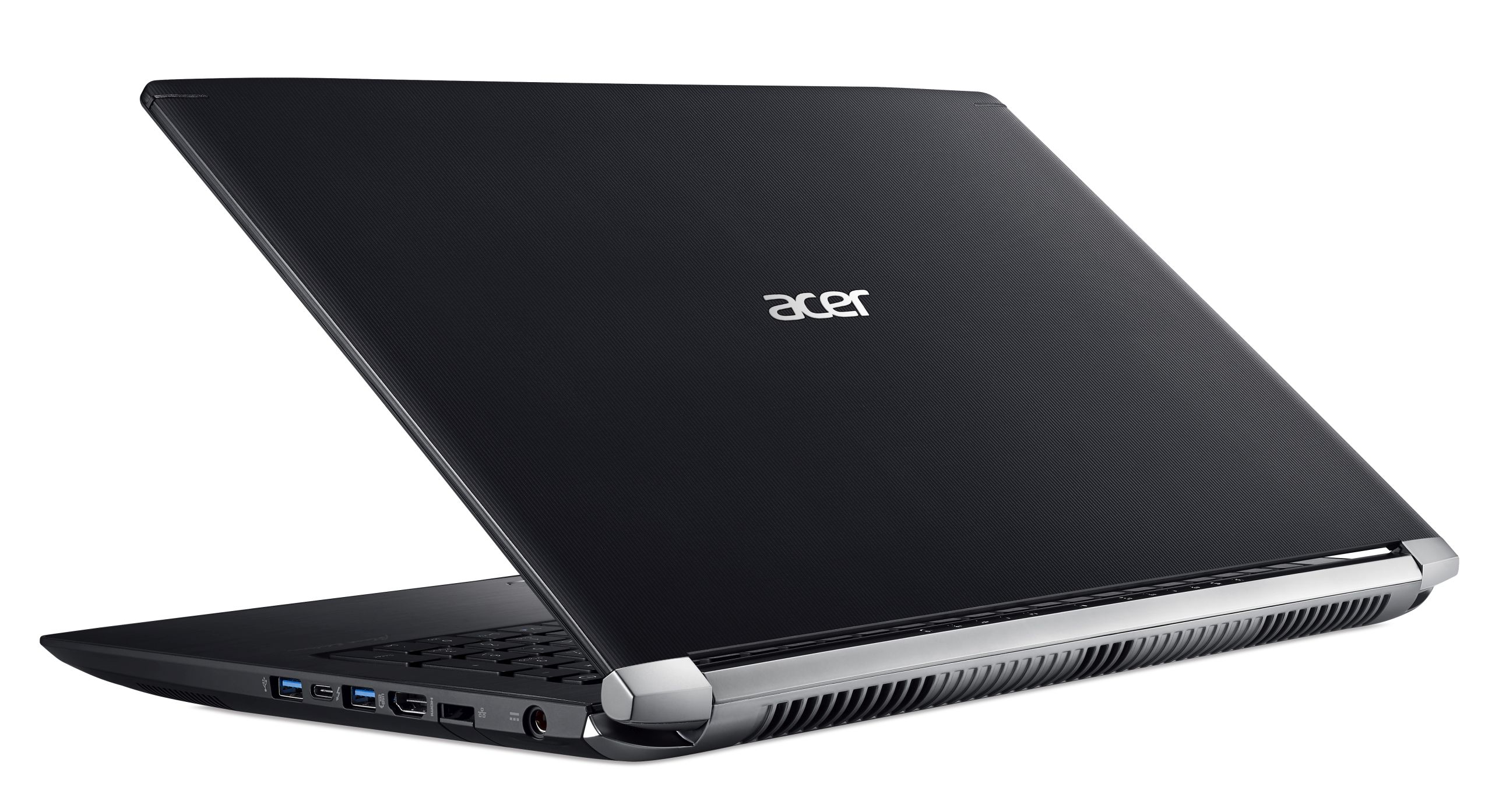 aspire_v_15_nitro_04 class="wp-image-537186" 