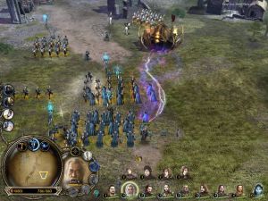 battle_for_middle_earth-ii class="wp-image-537075" 