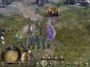 battle_for_middle_earth-ii class="wp-image-537075"