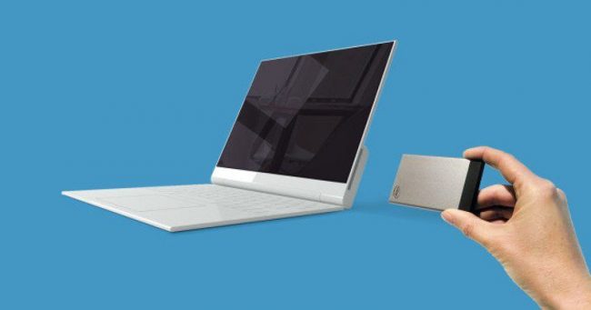 Compute Card Nexdock class="wp-image-540578" 