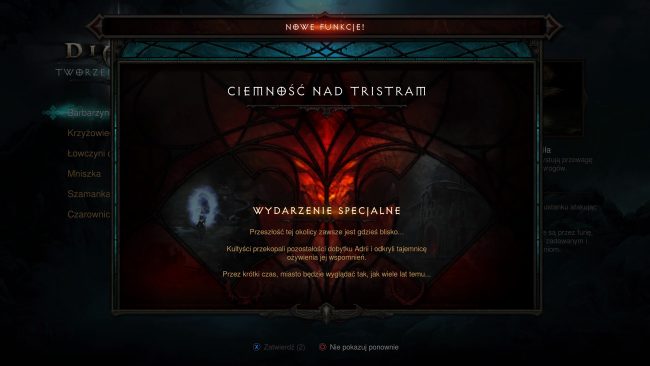 DIablo 3 PS4 1 class="wp-image-540238" 