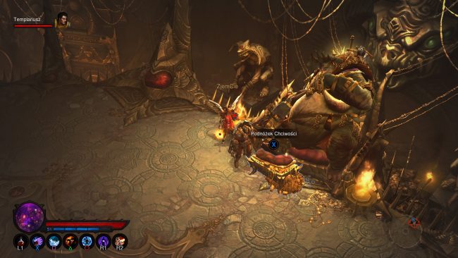 DIablo 3 PS4 11 class="wp-image-540237" 