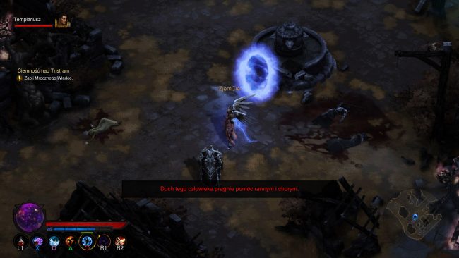 DIablo 3 PS4 6 class="wp-image-540239" 