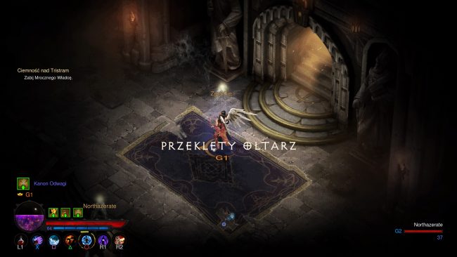 DIablo 3 PS4 79 class="wp-image-540231" 