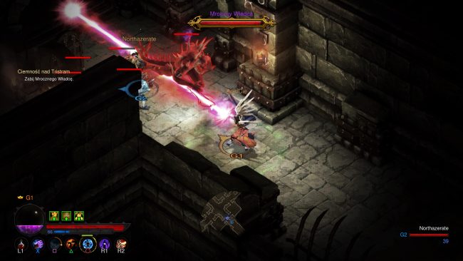 DIablo 3 PS4 85 class="wp-image-540228" 