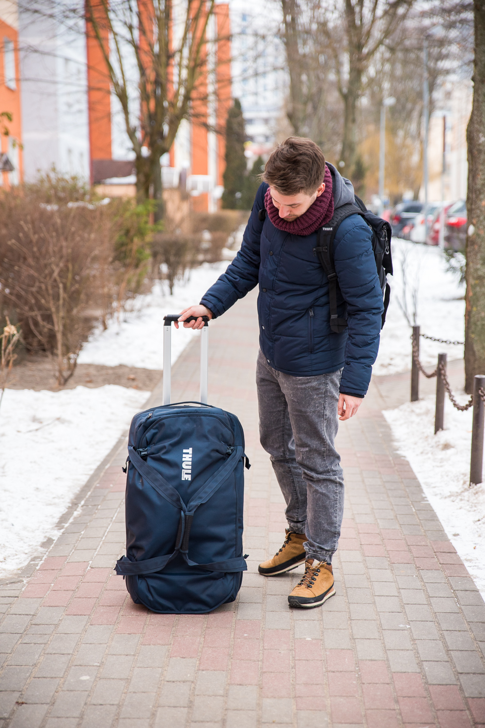 Thule Subterra Luggage class="wp-image-541807" 