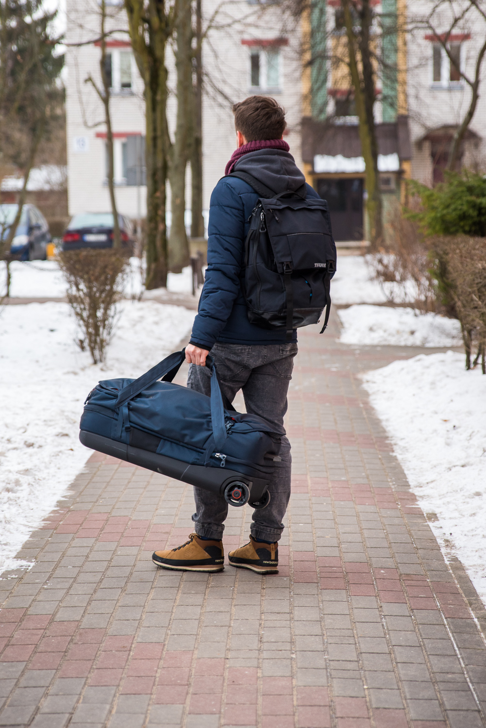 Thule Subterra Luggage class="wp-image-541808" 