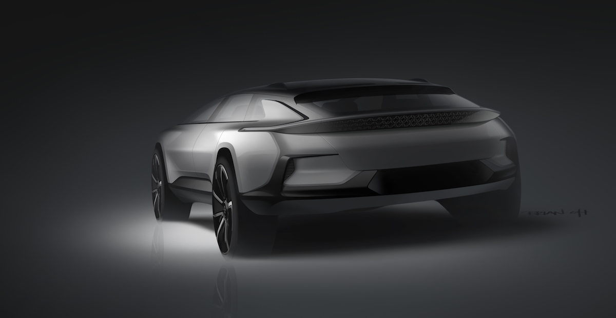 ff91_sketch_3 class="wp-image-537152" 