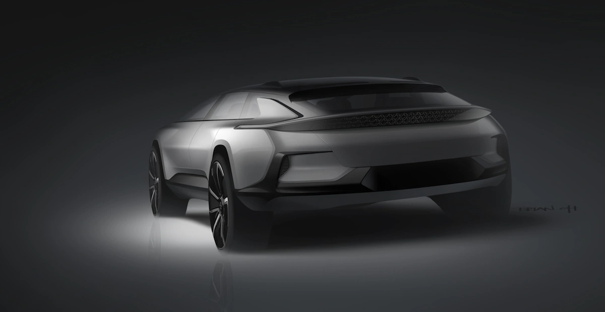 ff91_sketch_3 class="wp-image-537152"