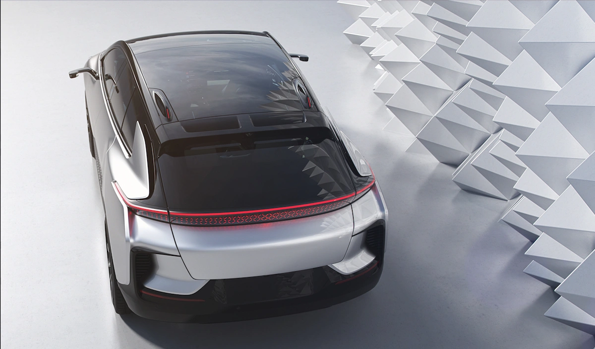ff91_valgorithmicwall_00004 class="wp-image-537157"