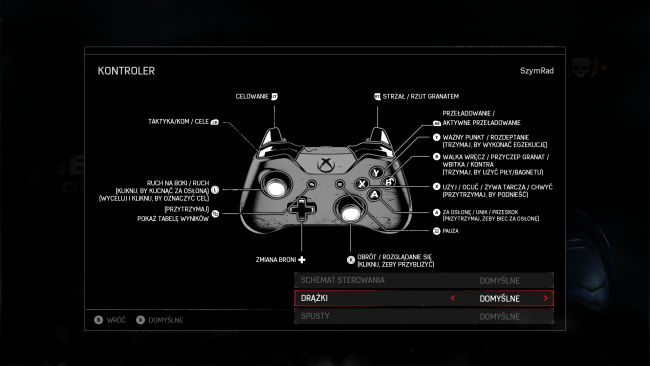 gears-of-war-4-03-01-2017-15_18_15 class="wp-image-536957" 