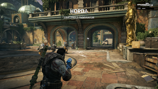 gears-of-war-4-03-01-2017-15_21_28 class="wp-image-536962" 
