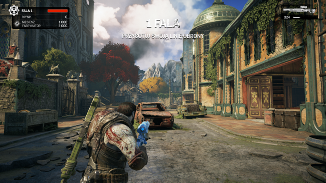 gears-of-war-4-03-01-2017-15_21_45 class="wp-image-536963" 
