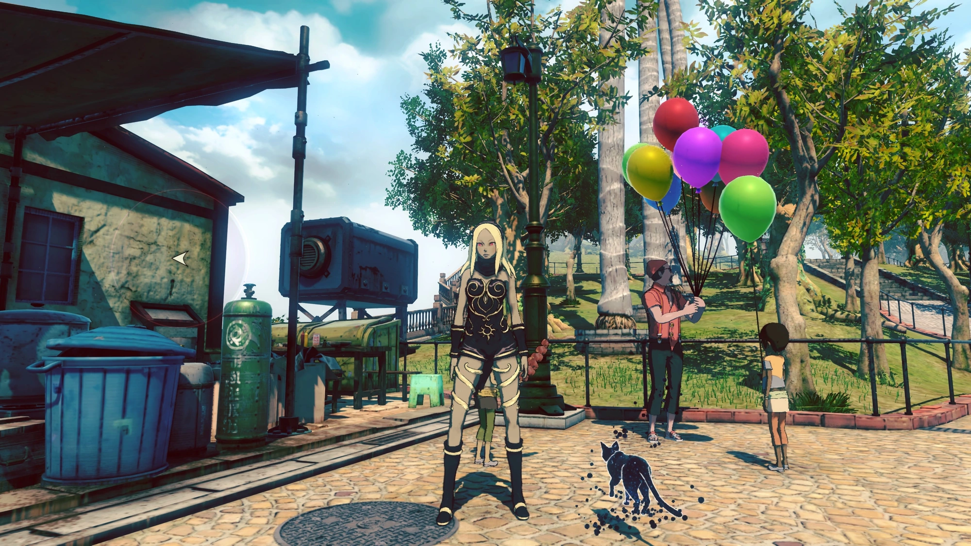 https://ocs-pl.oktawave.com/v1/AUTH_2887234e-384a-4873-8bc5-405211db13a2/spidersweb/2017/01/Gravity-Rush-2-118.jpg